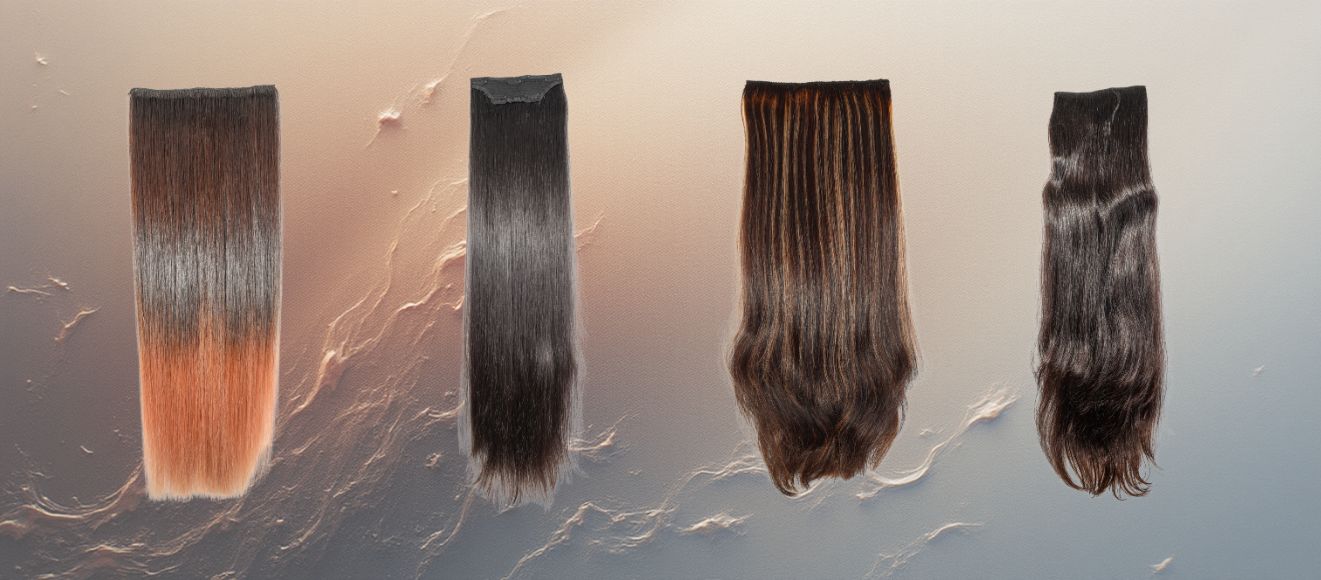 sai-hair-and-wigs-manufacturer2